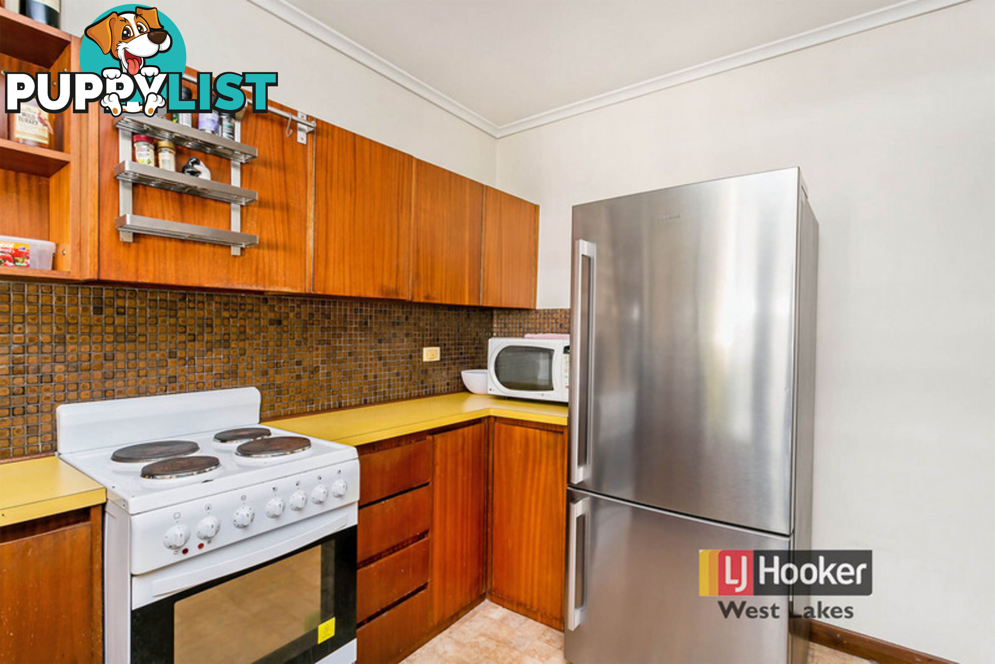 5/285-287 Tapleys Hill Road SEATON SA 5023