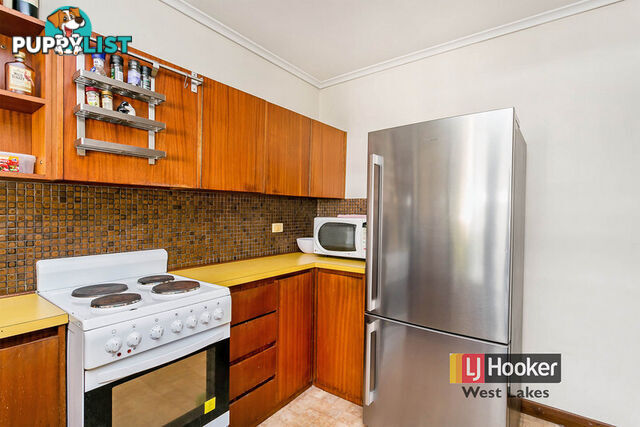 5/285-287 Tapleys Hill Road SEATON SA 5023