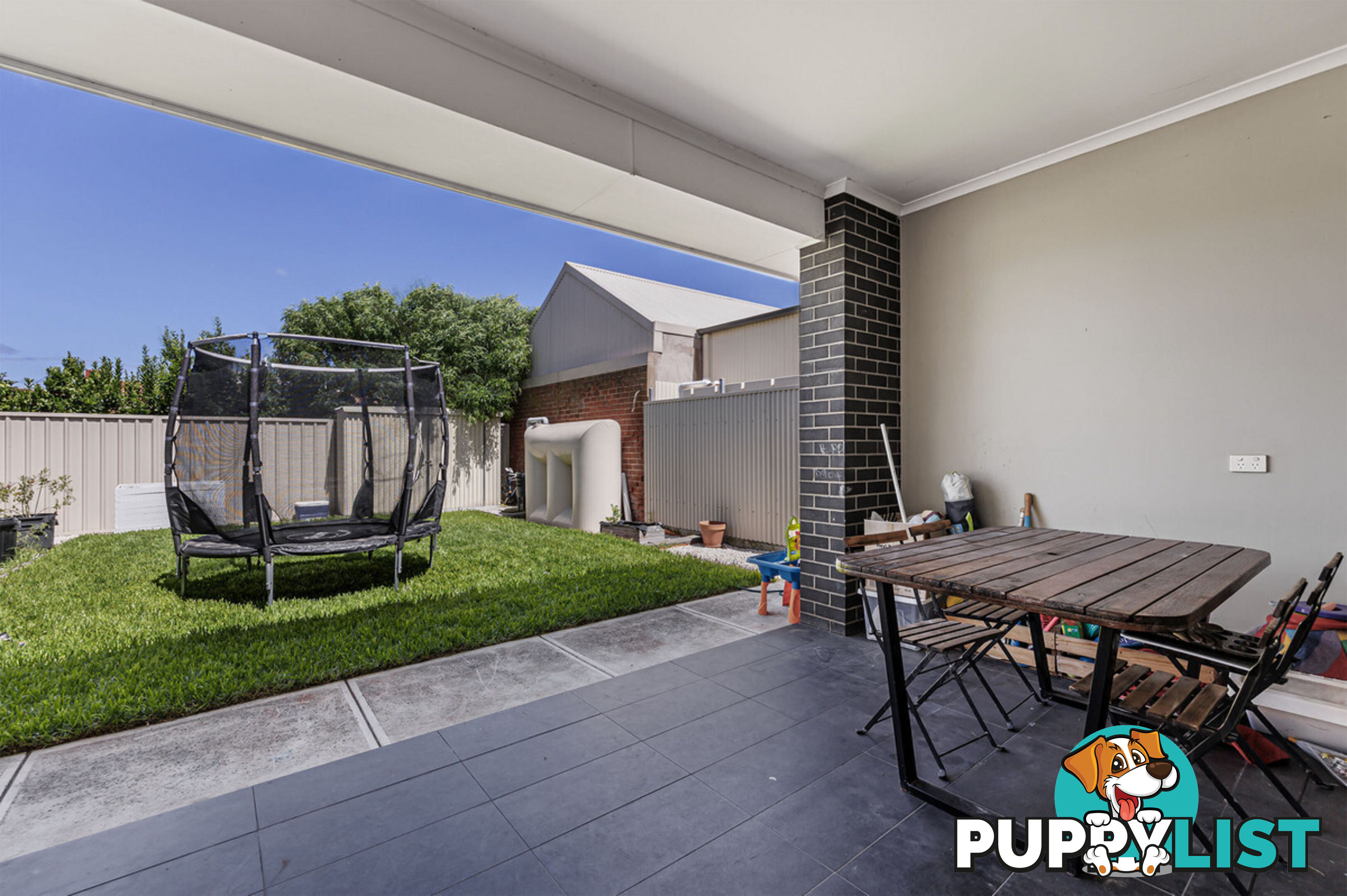 2b Foot Avenue SEATON SA 5023