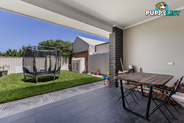 2b Foot Avenue SEATON SA 5023