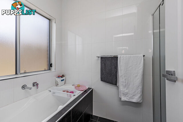 2b Foot Avenue SEATON SA 5023