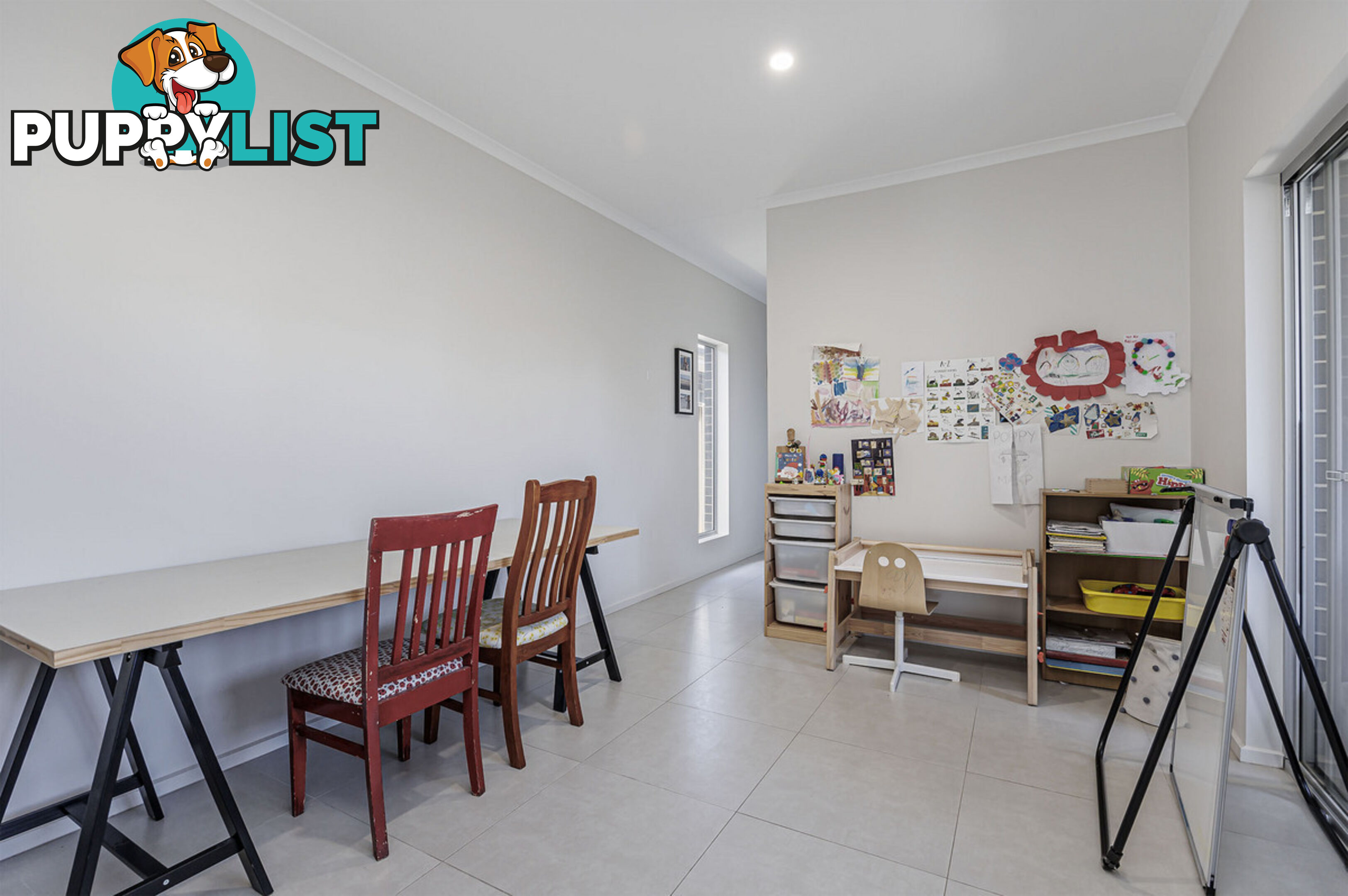 2b Foot Avenue SEATON SA 5023