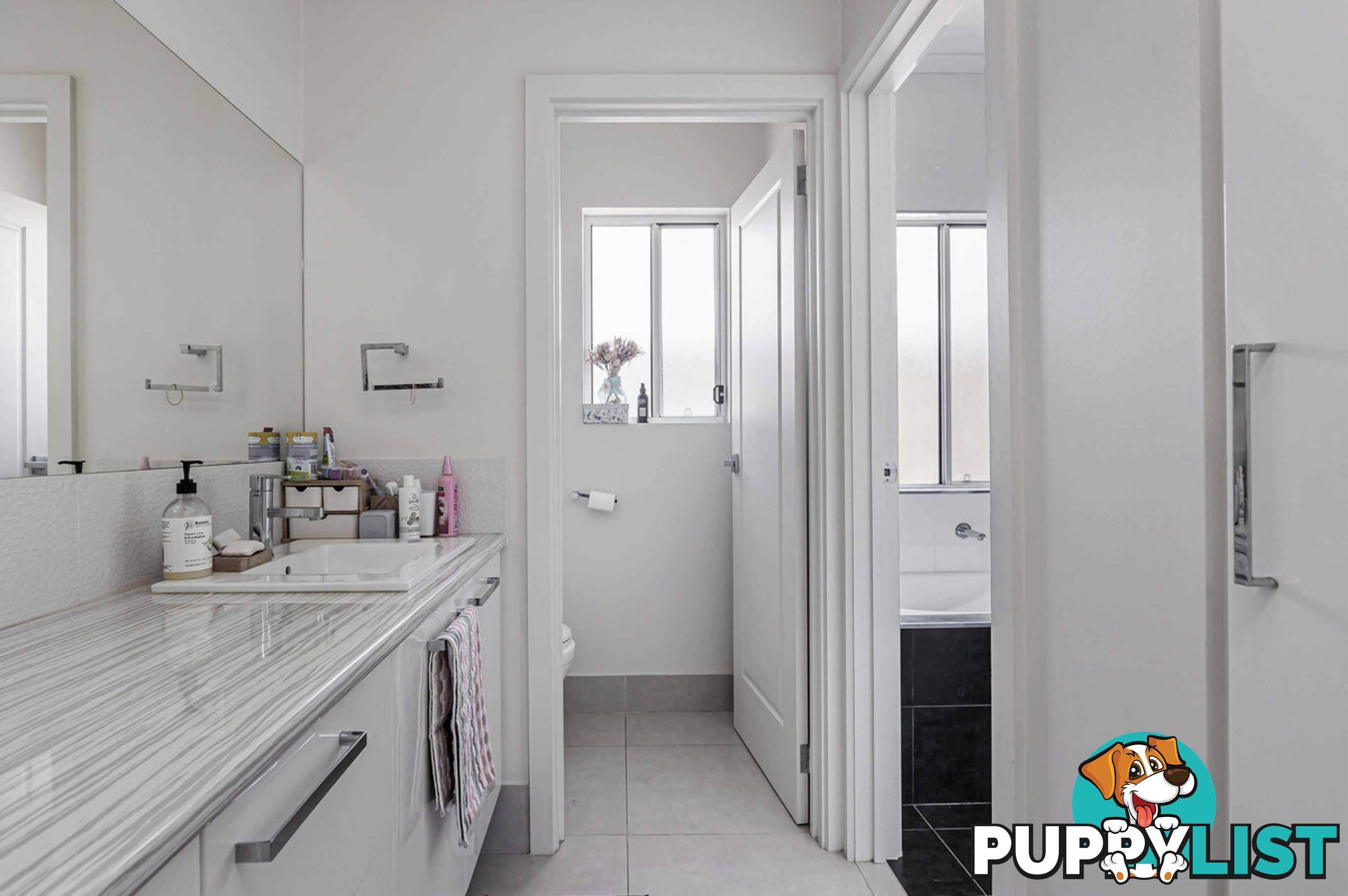 2b Foot Avenue SEATON SA 5023