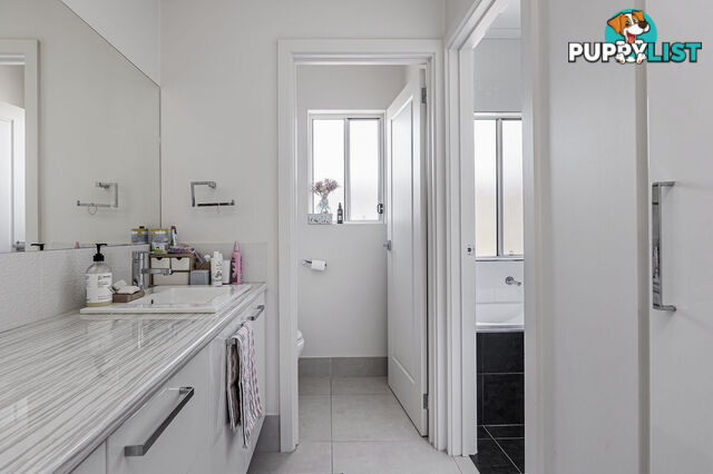 2b Foot Avenue SEATON SA 5023