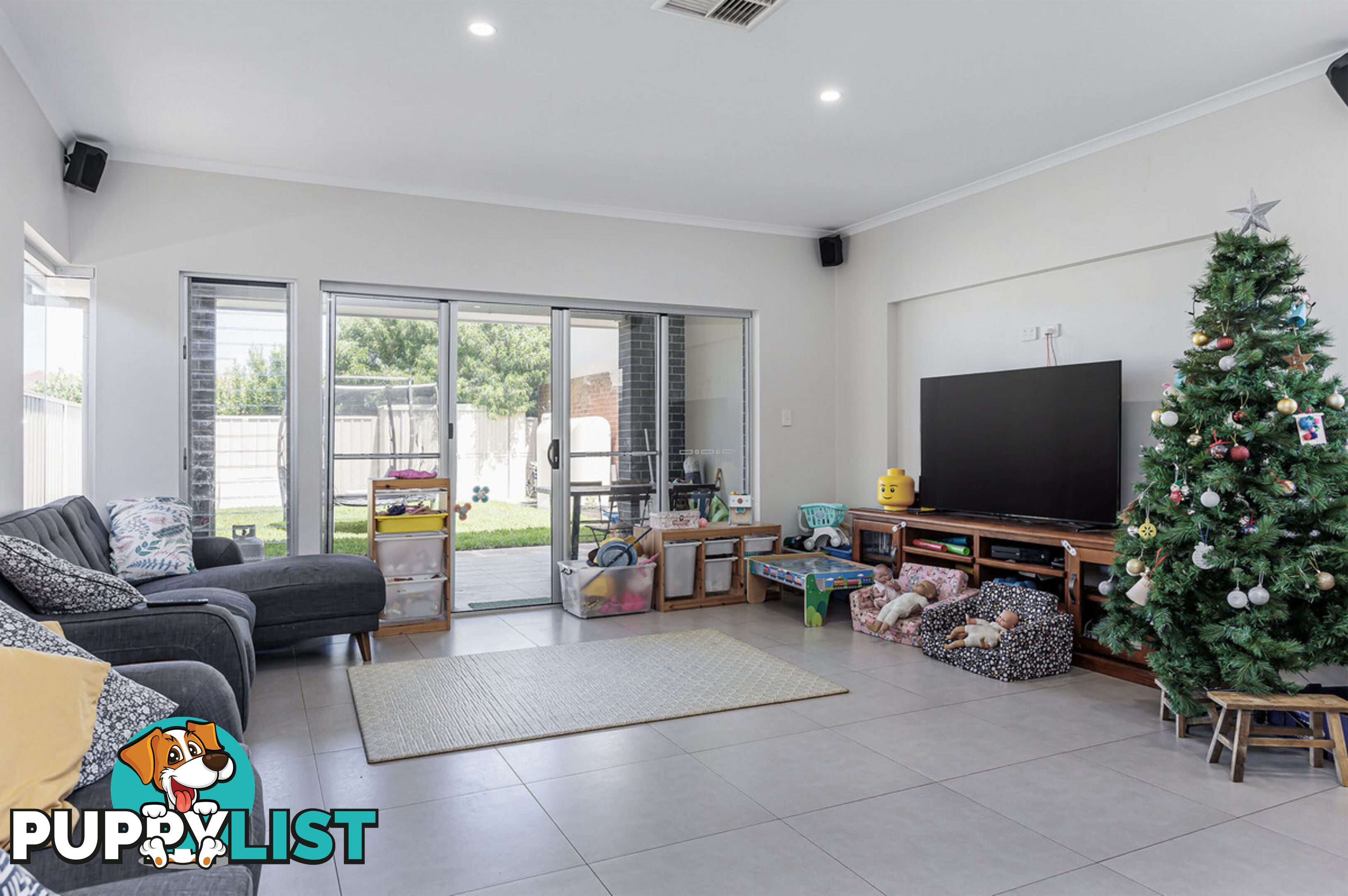 2b Foot Avenue SEATON SA 5023
