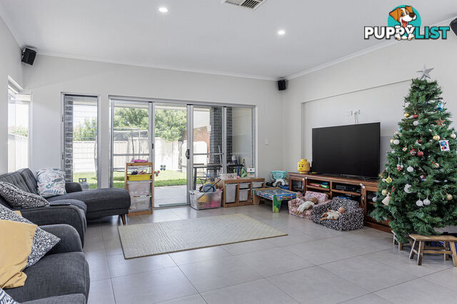 2b Foot Avenue SEATON SA 5023