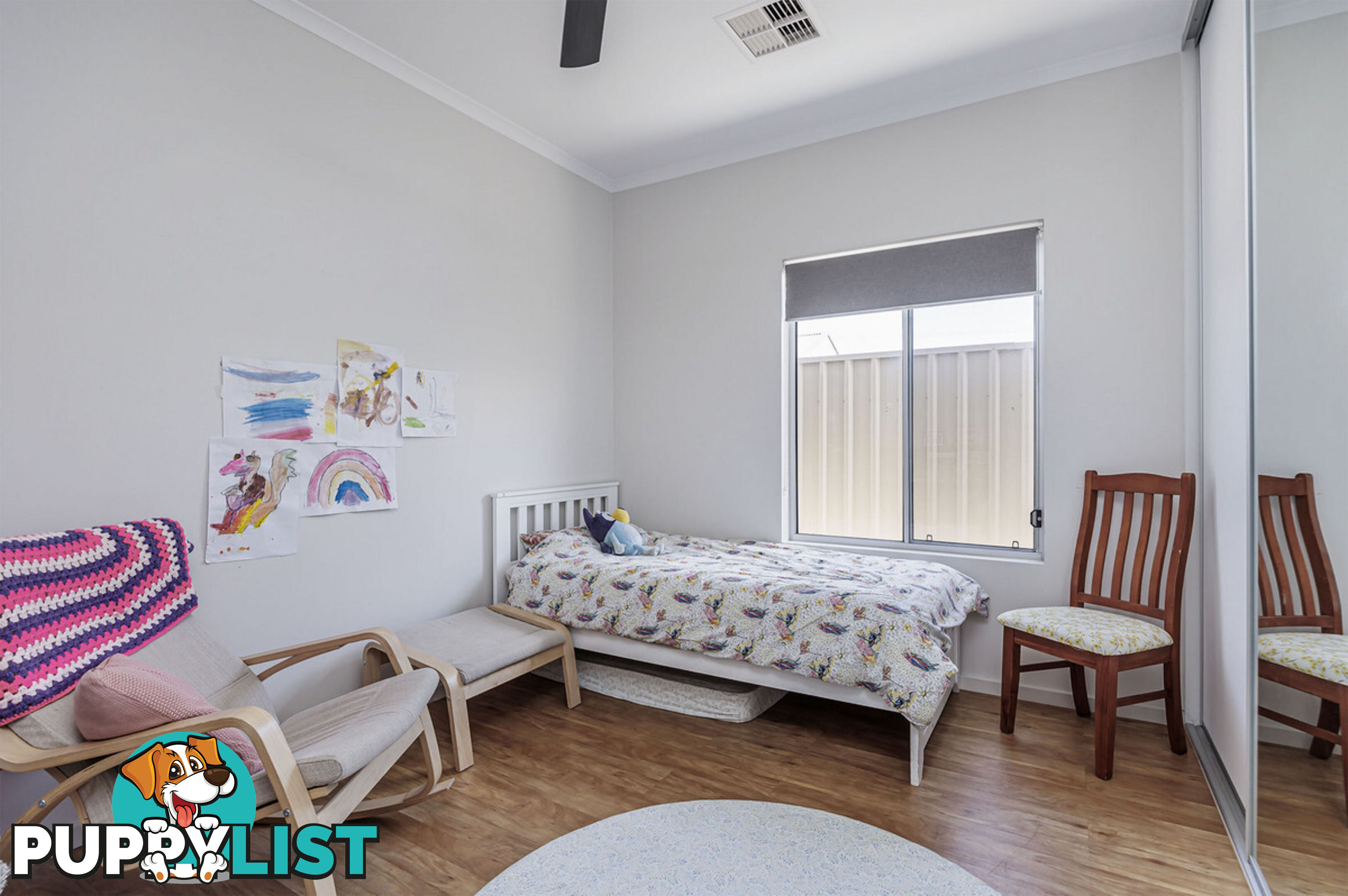2b Foot Avenue SEATON SA 5023