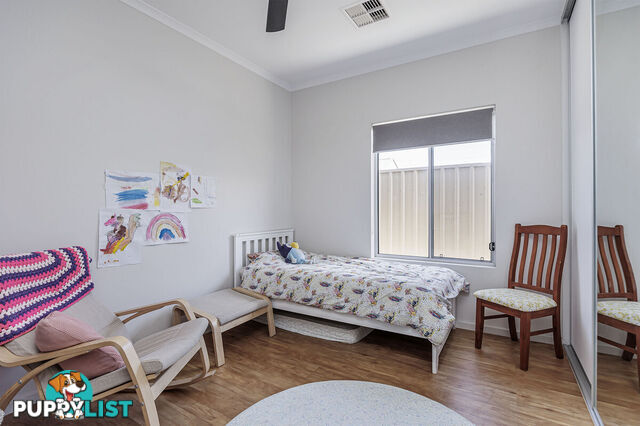 2b Foot Avenue SEATON SA 5023