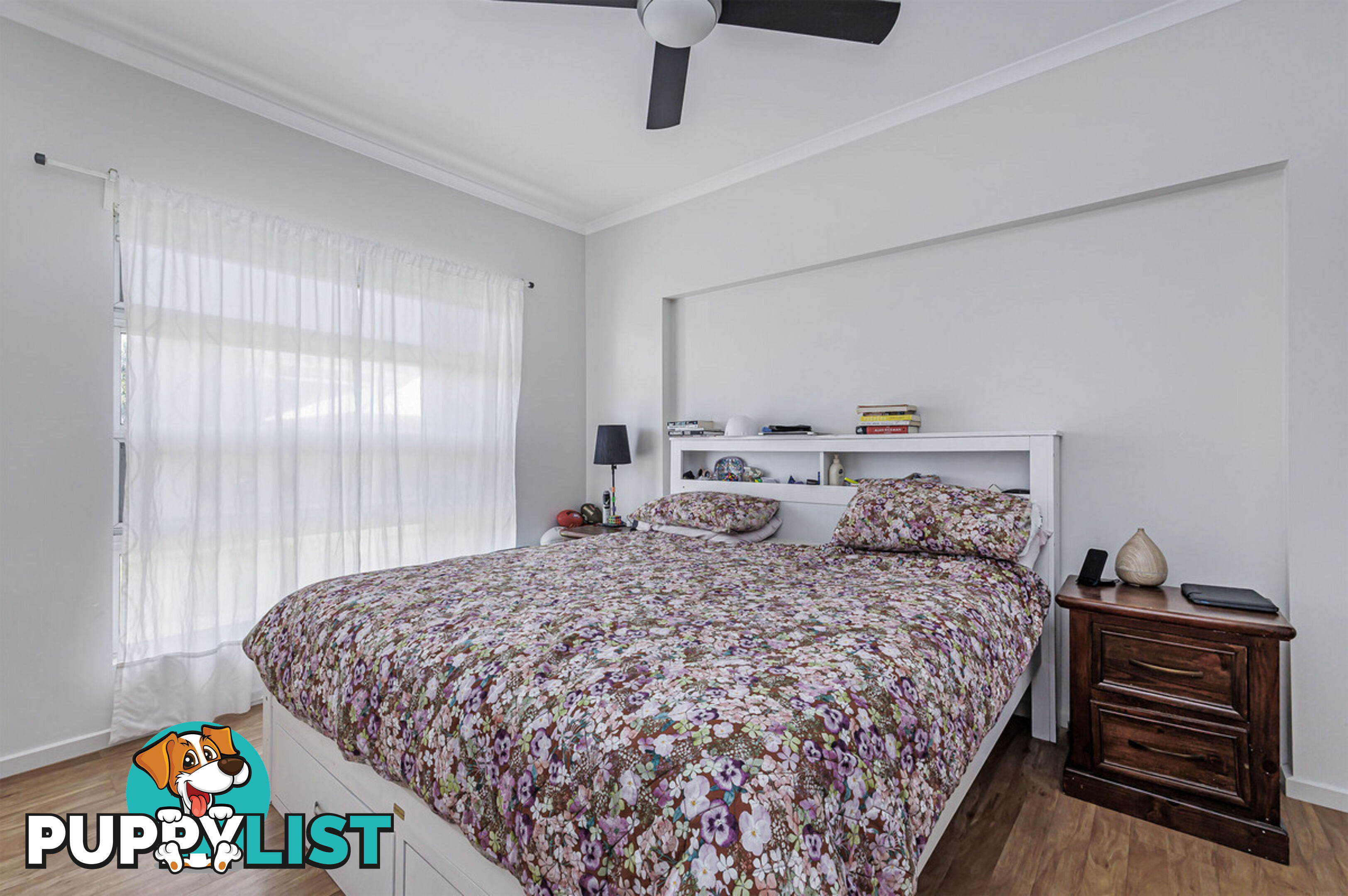 2b Foot Avenue SEATON SA 5023