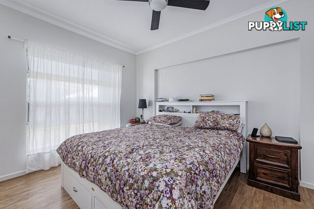 2b Foot Avenue SEATON SA 5023