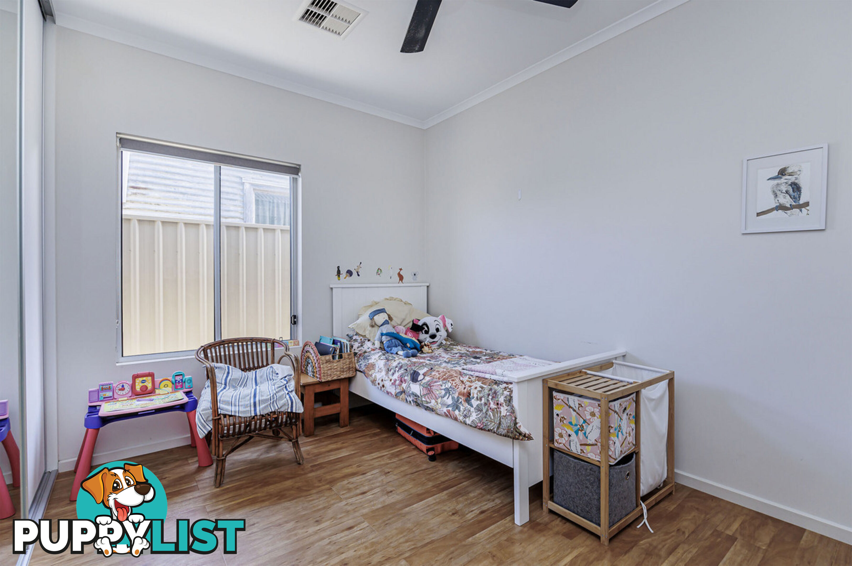 2b Foot Avenue SEATON SA 5023