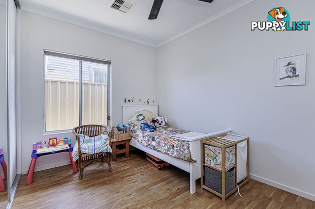 2b Foot Avenue SEATON SA 5023