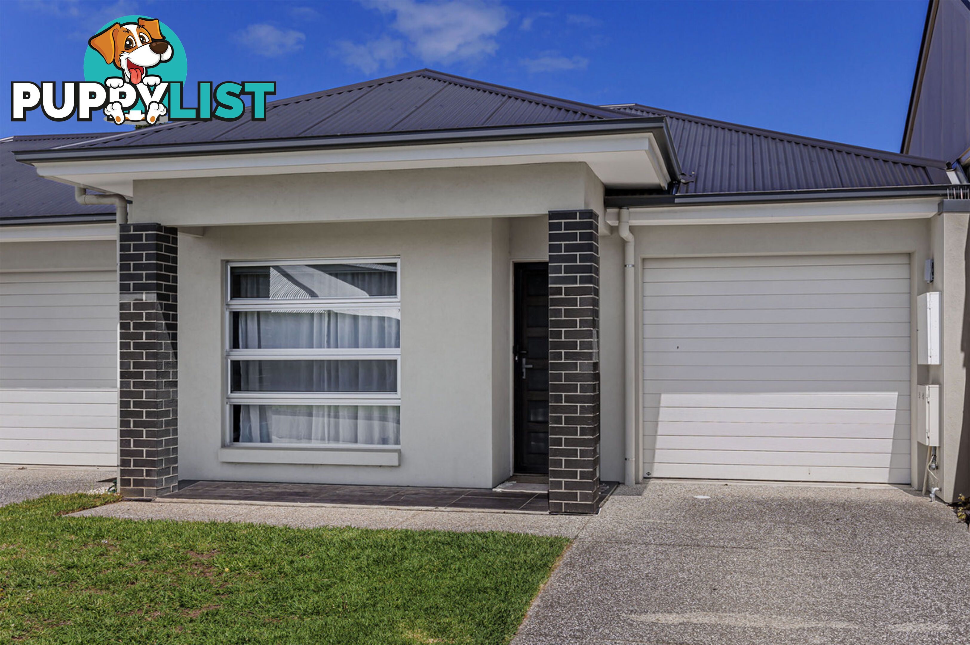 2b Foot Avenue SEATON SA 5023