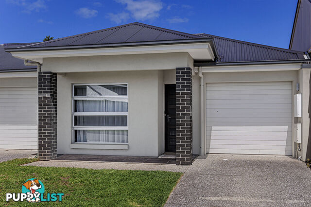 2b Foot Avenue SEATON SA 5023