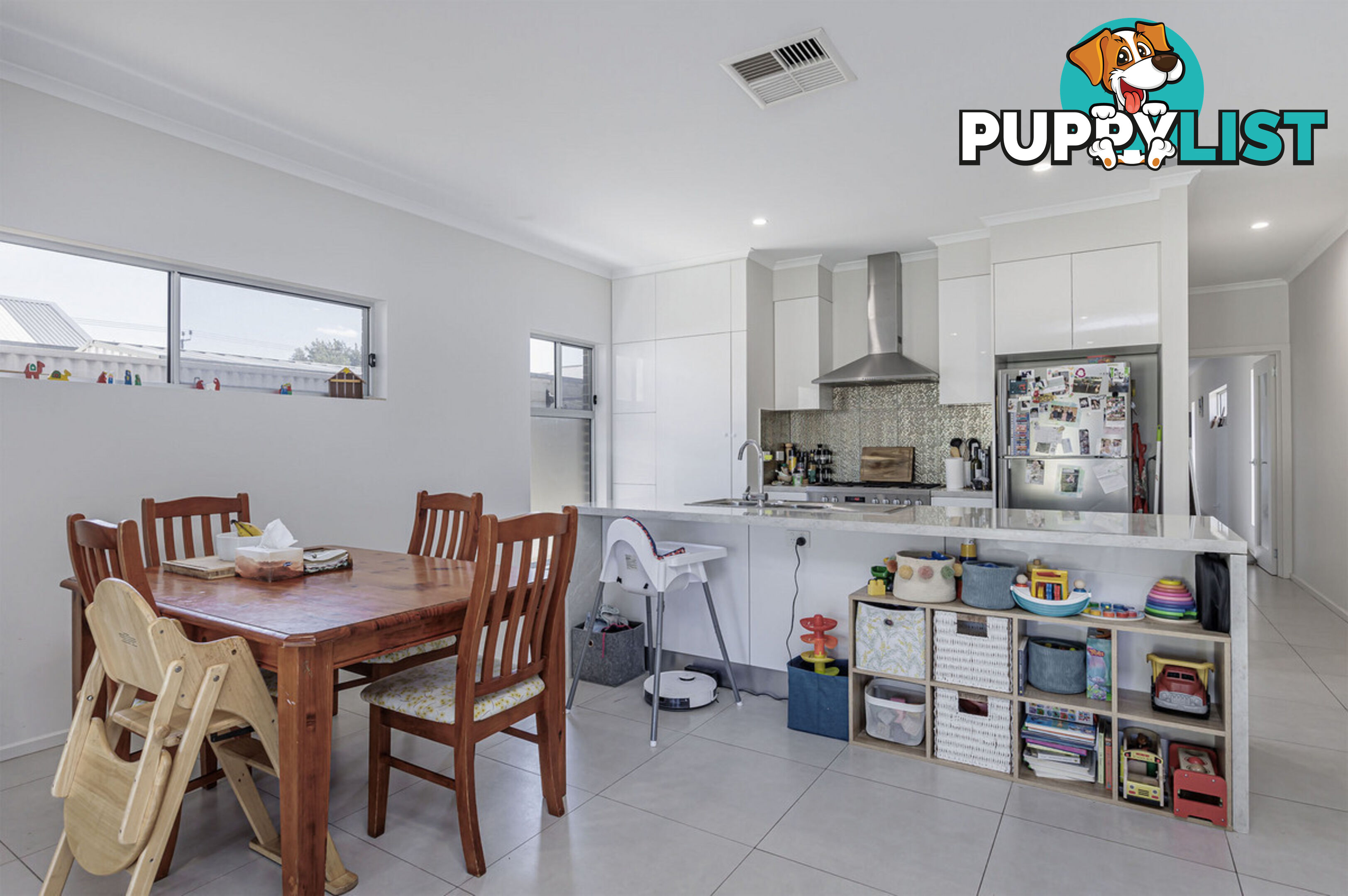 2b Foot Avenue SEATON SA 5023