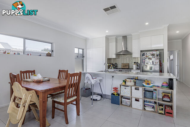 2b Foot Avenue SEATON SA 5023