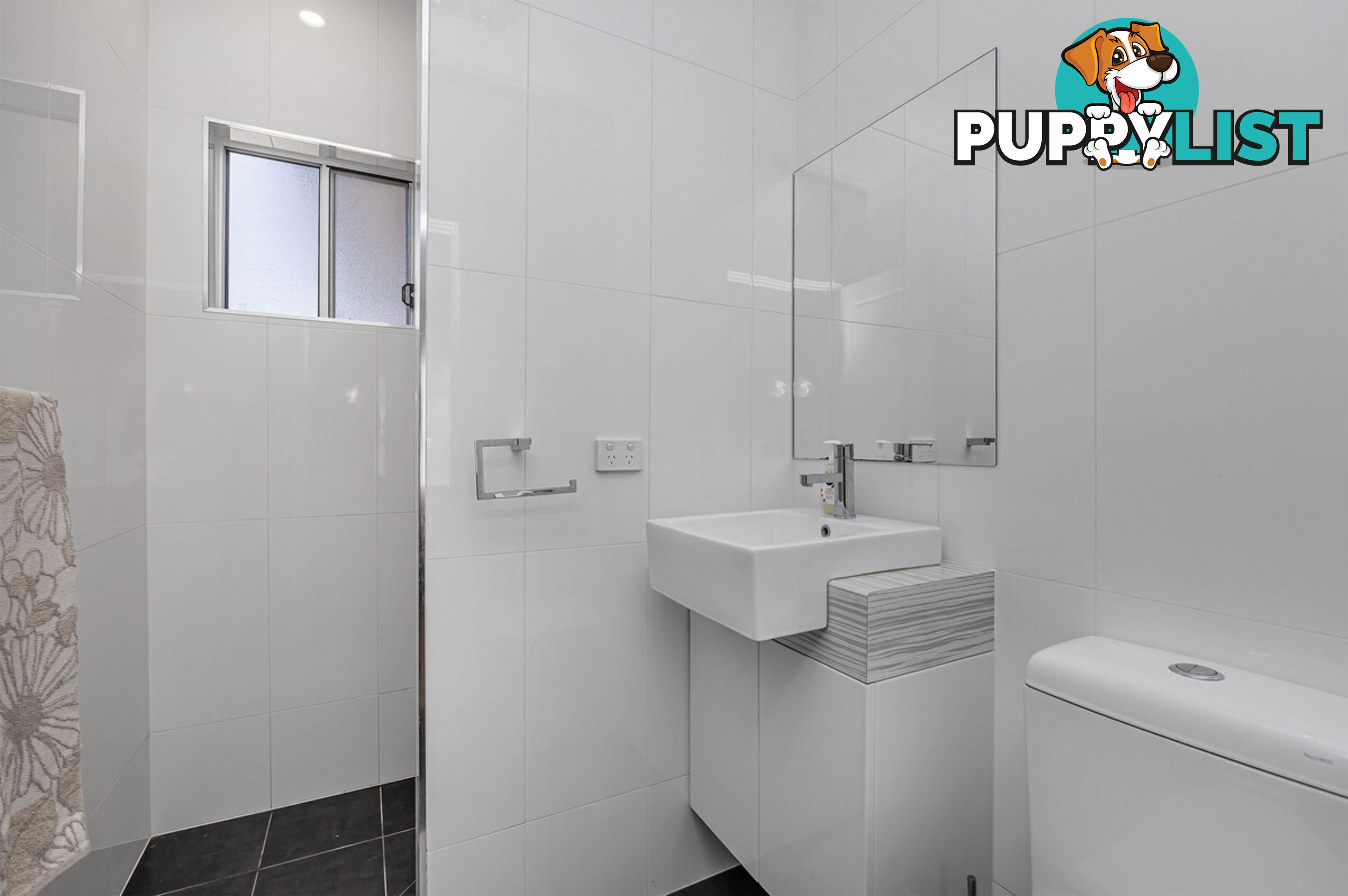 2b Foot Avenue SEATON SA 5023