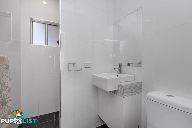 2b Foot Avenue SEATON SA 5023