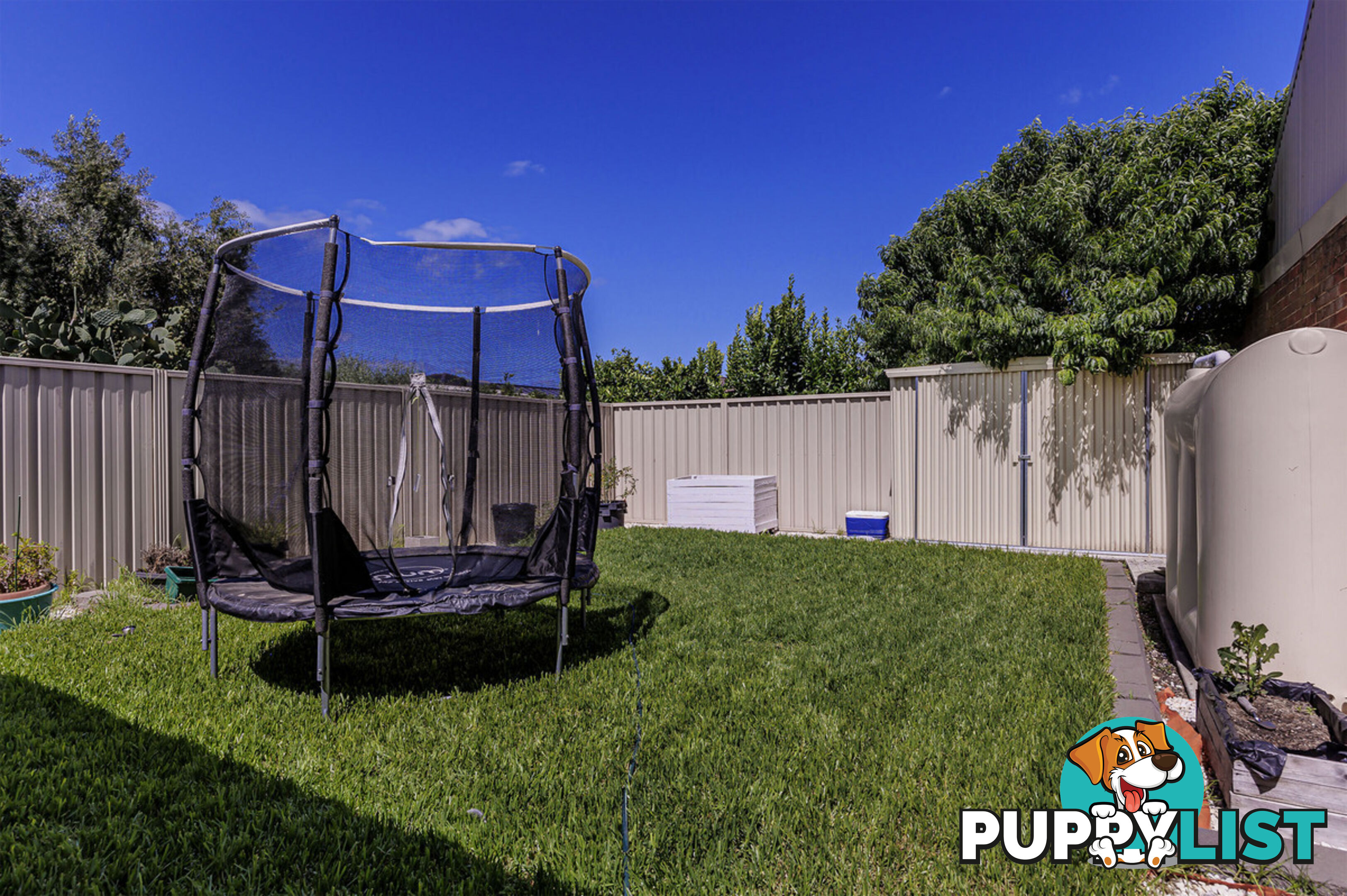 2b Foot Avenue SEATON SA 5023