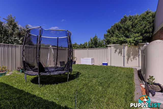 2b Foot Avenue SEATON SA 5023