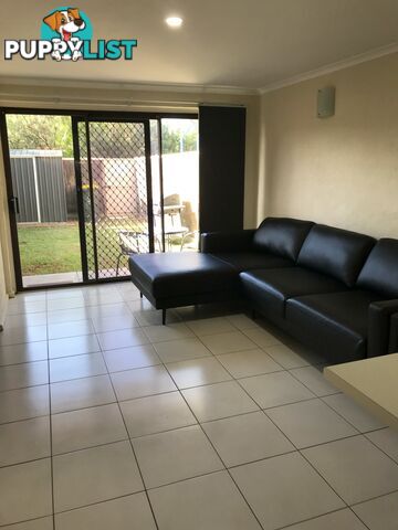 20/120 Sportsmans Drive WEST LAKES SA 5021