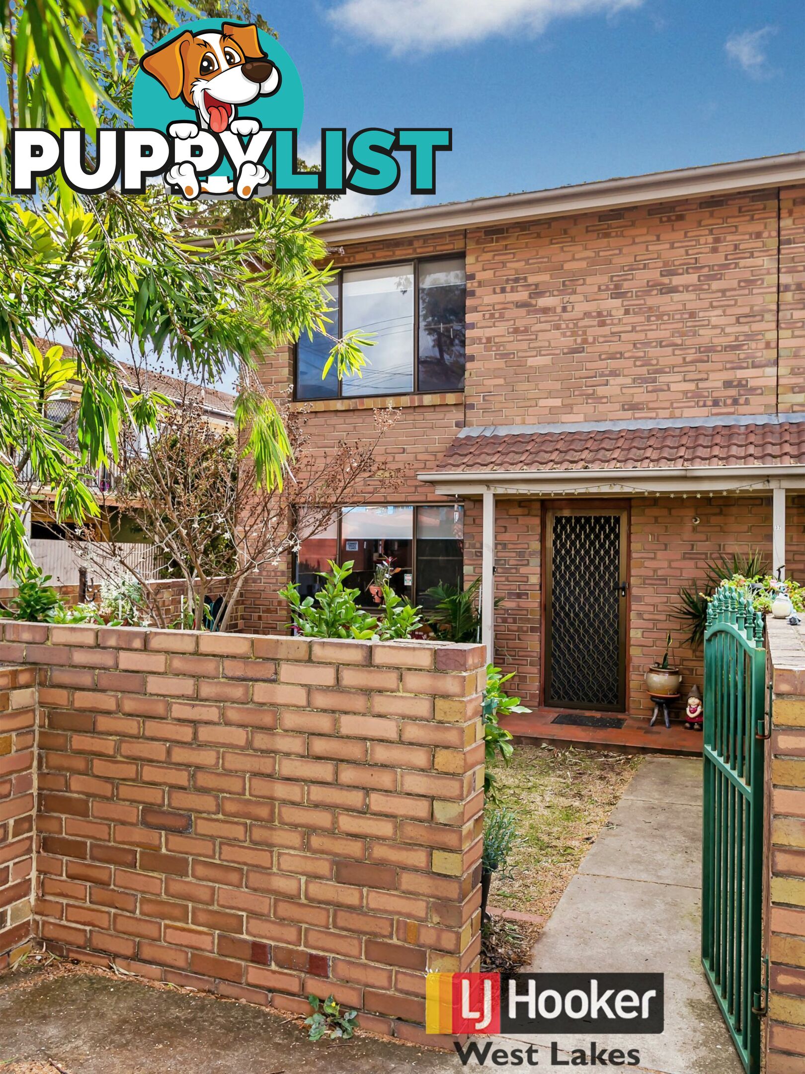 1/32 Marleston Avenue ASHFORD SA 5035