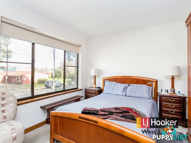 1/32 Marleston Avenue ASHFORD SA 5035