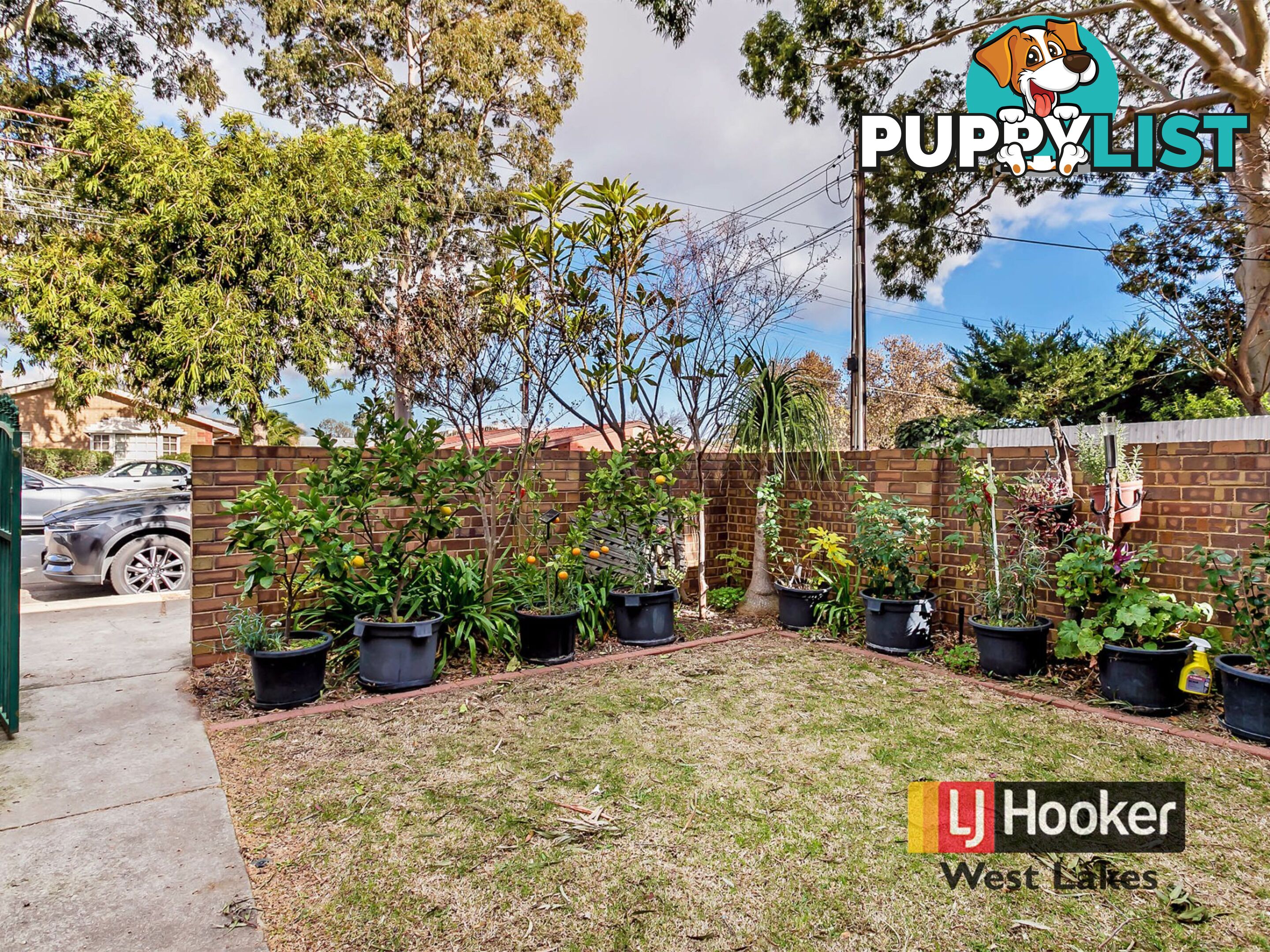 1/32 Marleston Avenue ASHFORD SA 5035