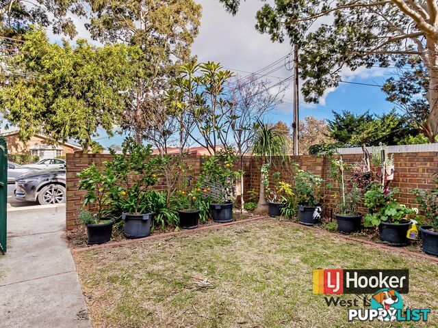 1/32 Marleston Avenue ASHFORD SA 5035