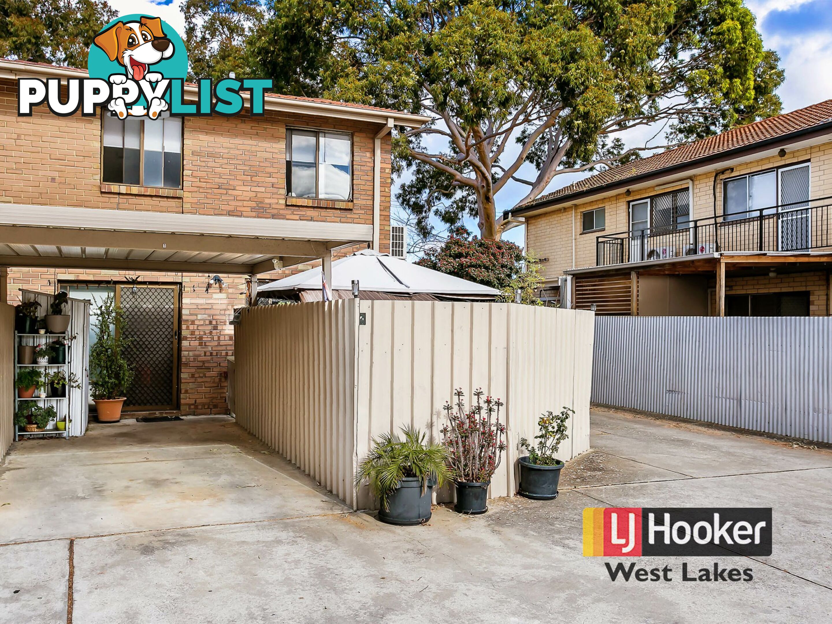 1/32 Marleston Avenue ASHFORD SA 5035