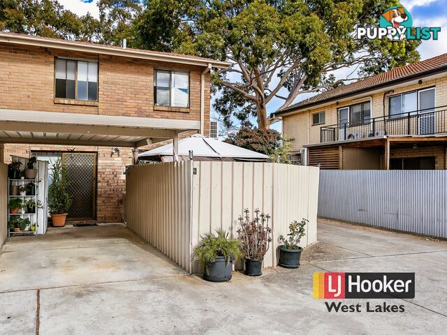 1/32 Marleston Avenue ASHFORD SA 5035