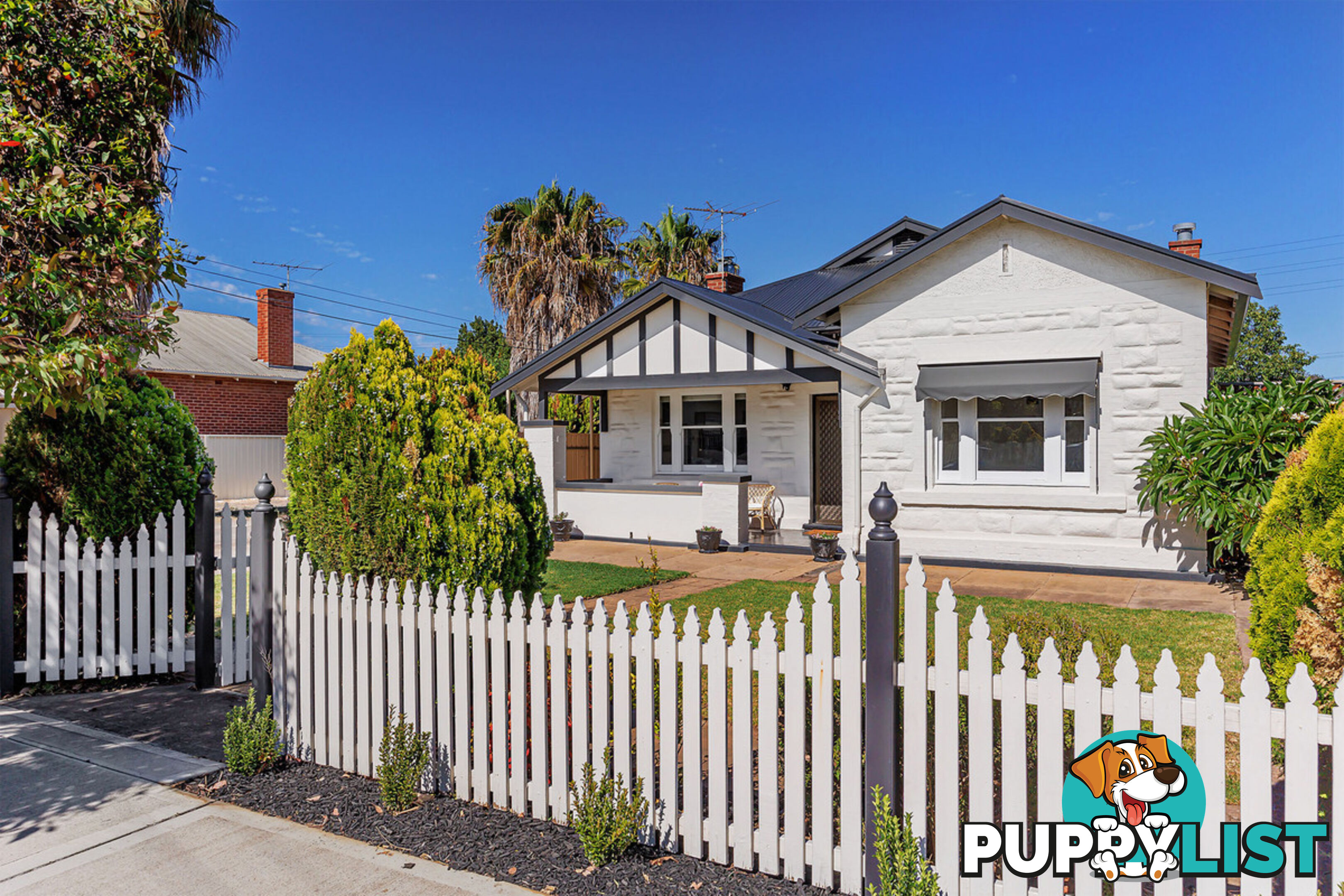 2 Selkirk Avenue SEATON SA 5023
