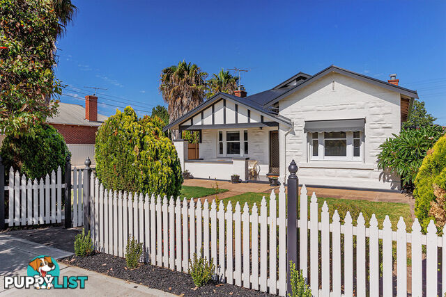 2 Selkirk Avenue SEATON SA 5023