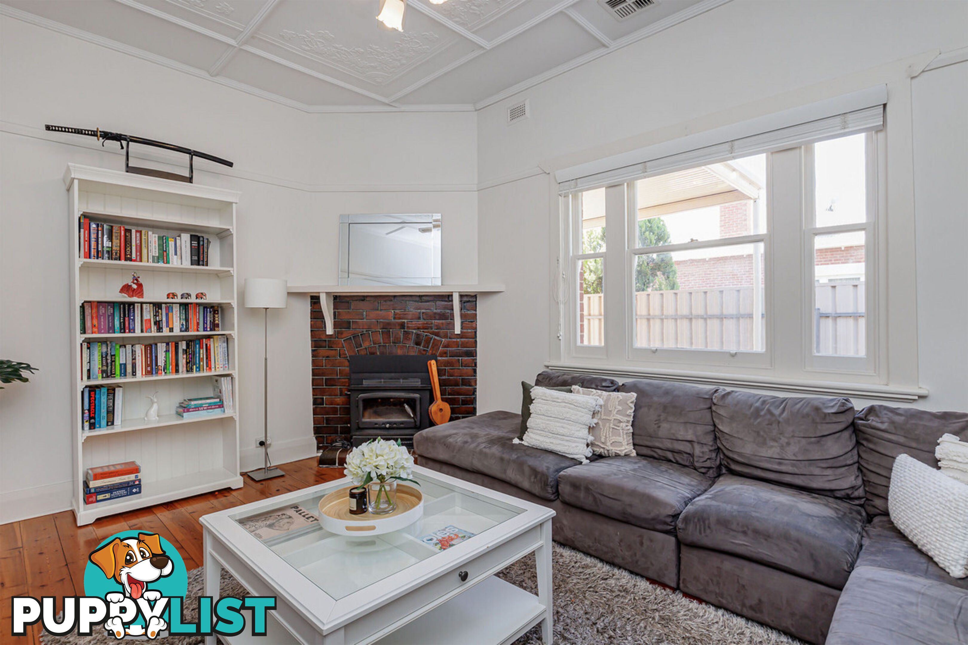 2 Selkirk Avenue SEATON SA 5023