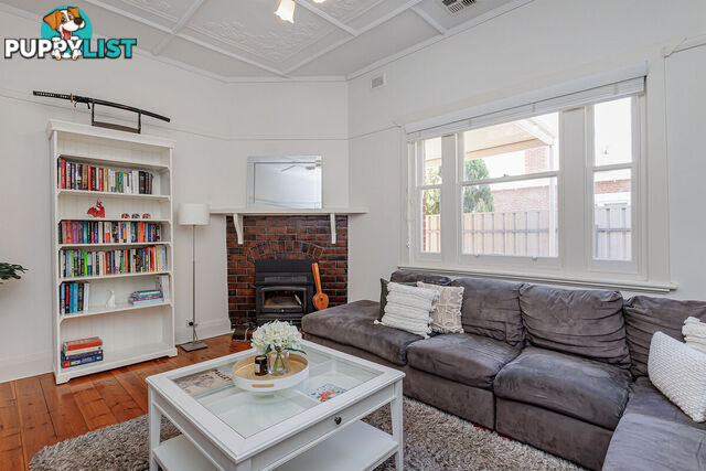 2 Selkirk Avenue SEATON SA 5023