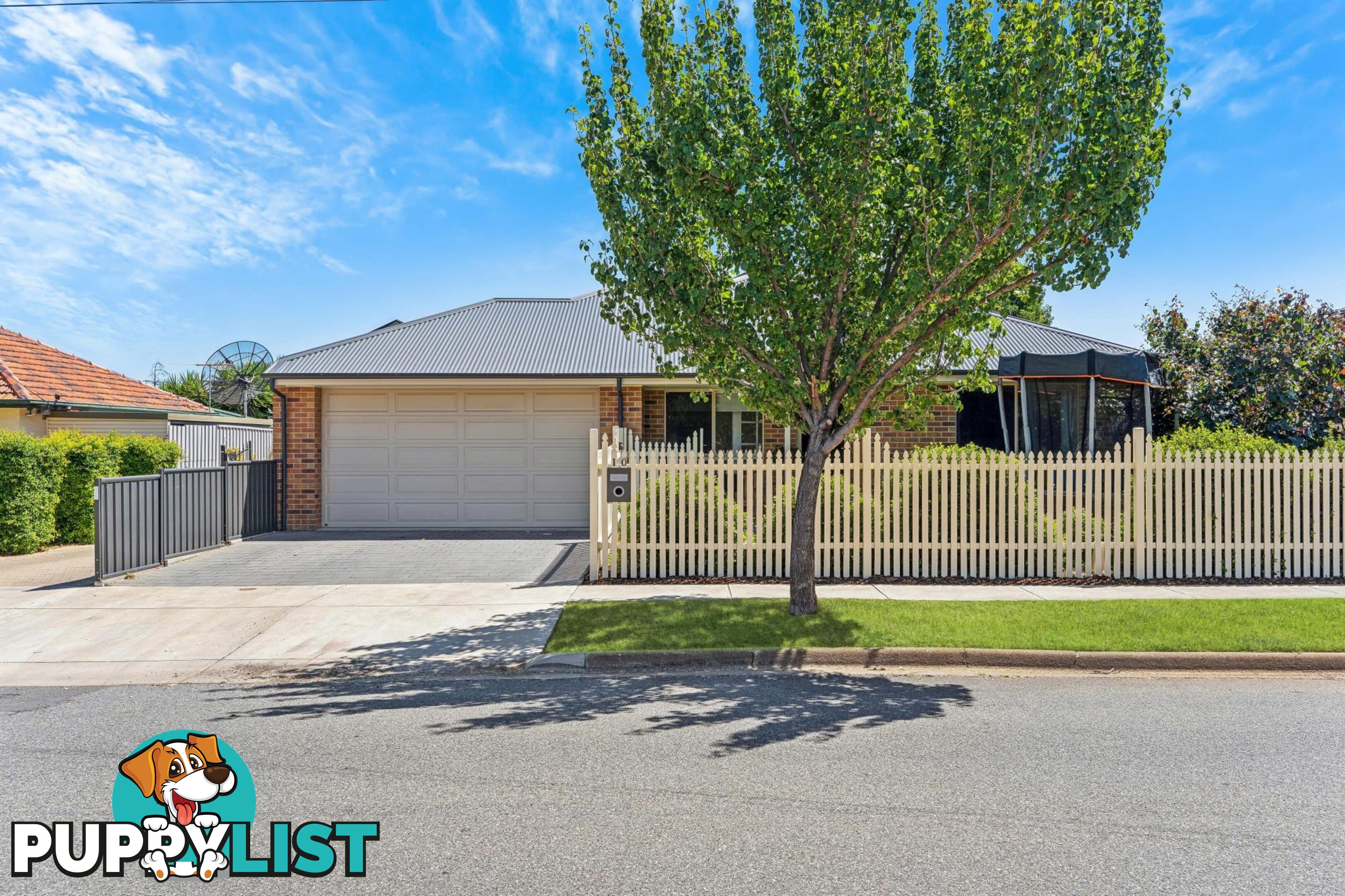 10 Dee Street WOODVILLE SOUTH SA 5011