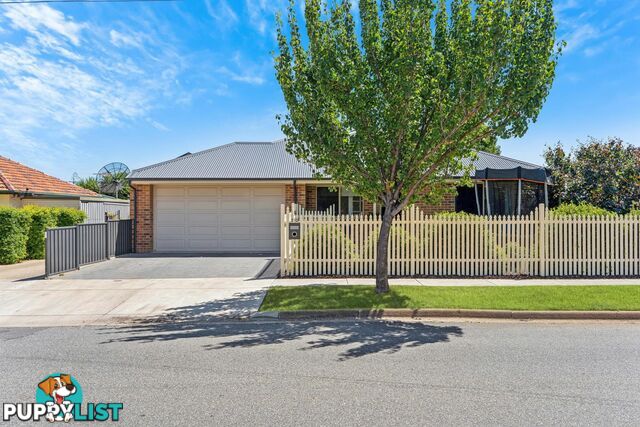 10 Dee Street WOODVILLE SOUTH SA 5011