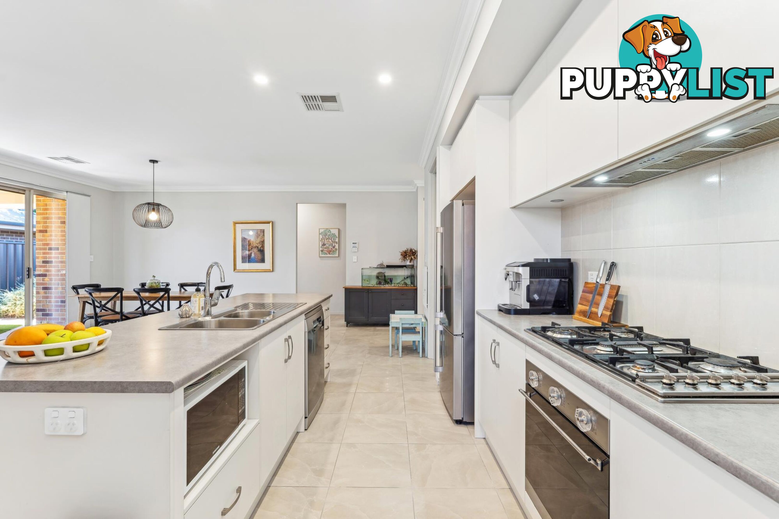 10 Dee Street WOODVILLE SOUTH SA 5011