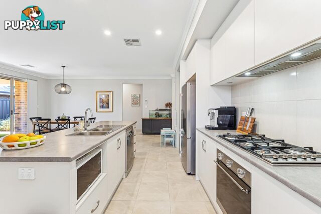 10 Dee Street WOODVILLE SOUTH SA 5011