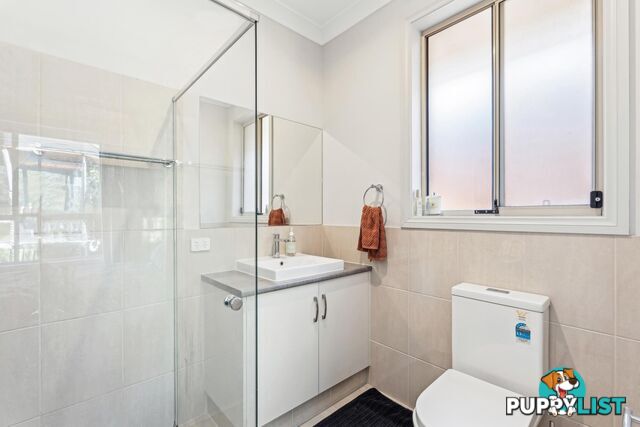 10 Dee Street WOODVILLE SOUTH SA 5011