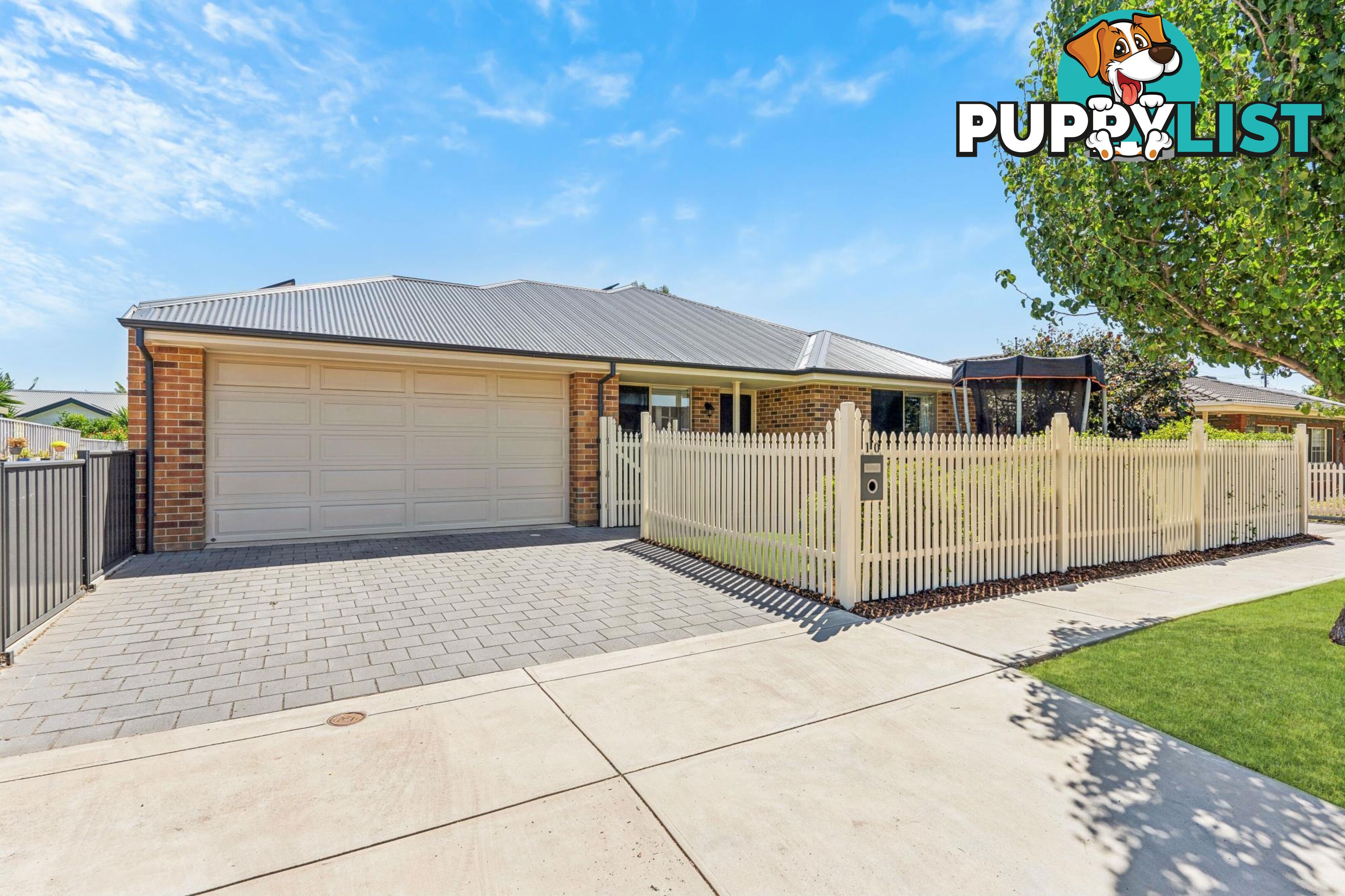 10 Dee Street WOODVILLE SOUTH SA 5011