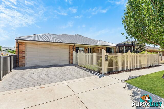 10 Dee Street WOODVILLE SOUTH SA 5011