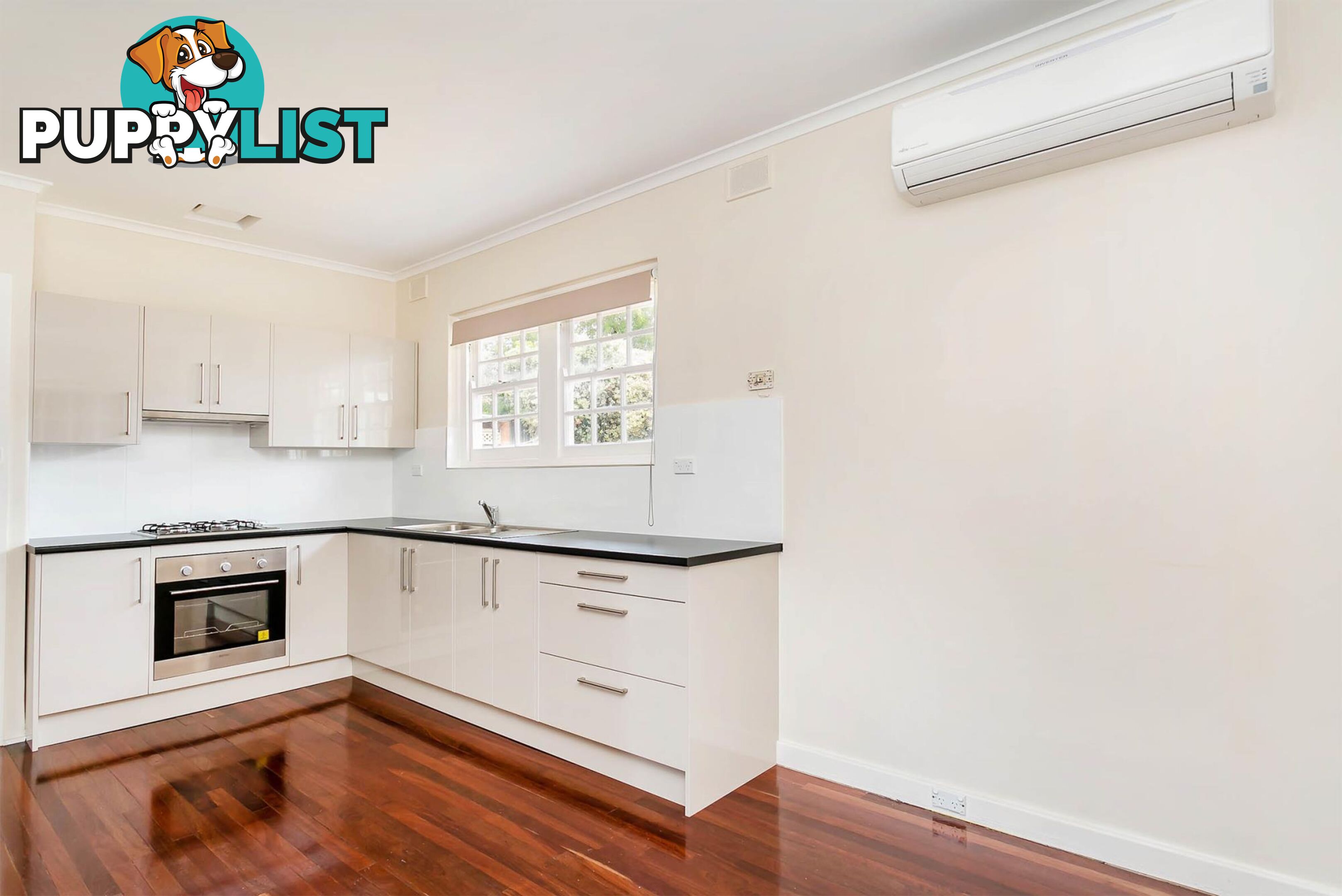 16 Canino Drive KIDMAN PARK SA 5025