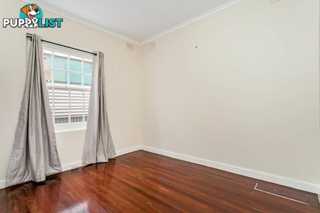 16 Canino Drive KIDMAN PARK SA 5025