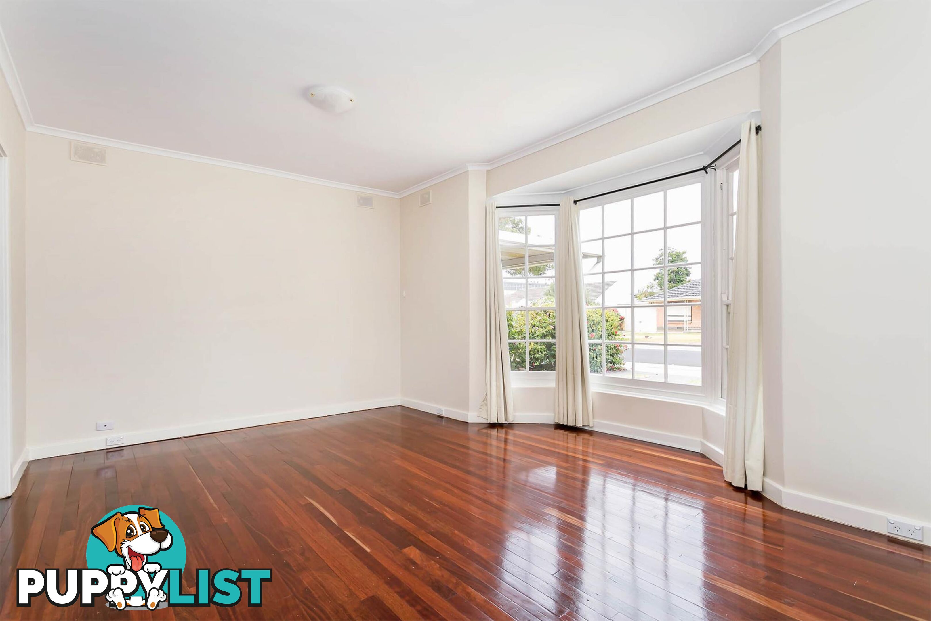 16 Canino Drive KIDMAN PARK SA 5025