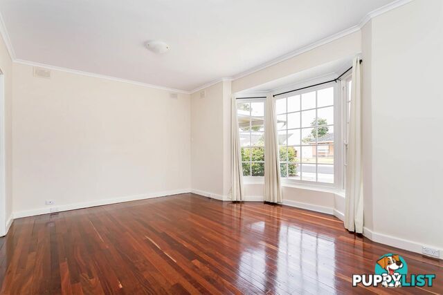 16 Canino Drive KIDMAN PARK SA 5025