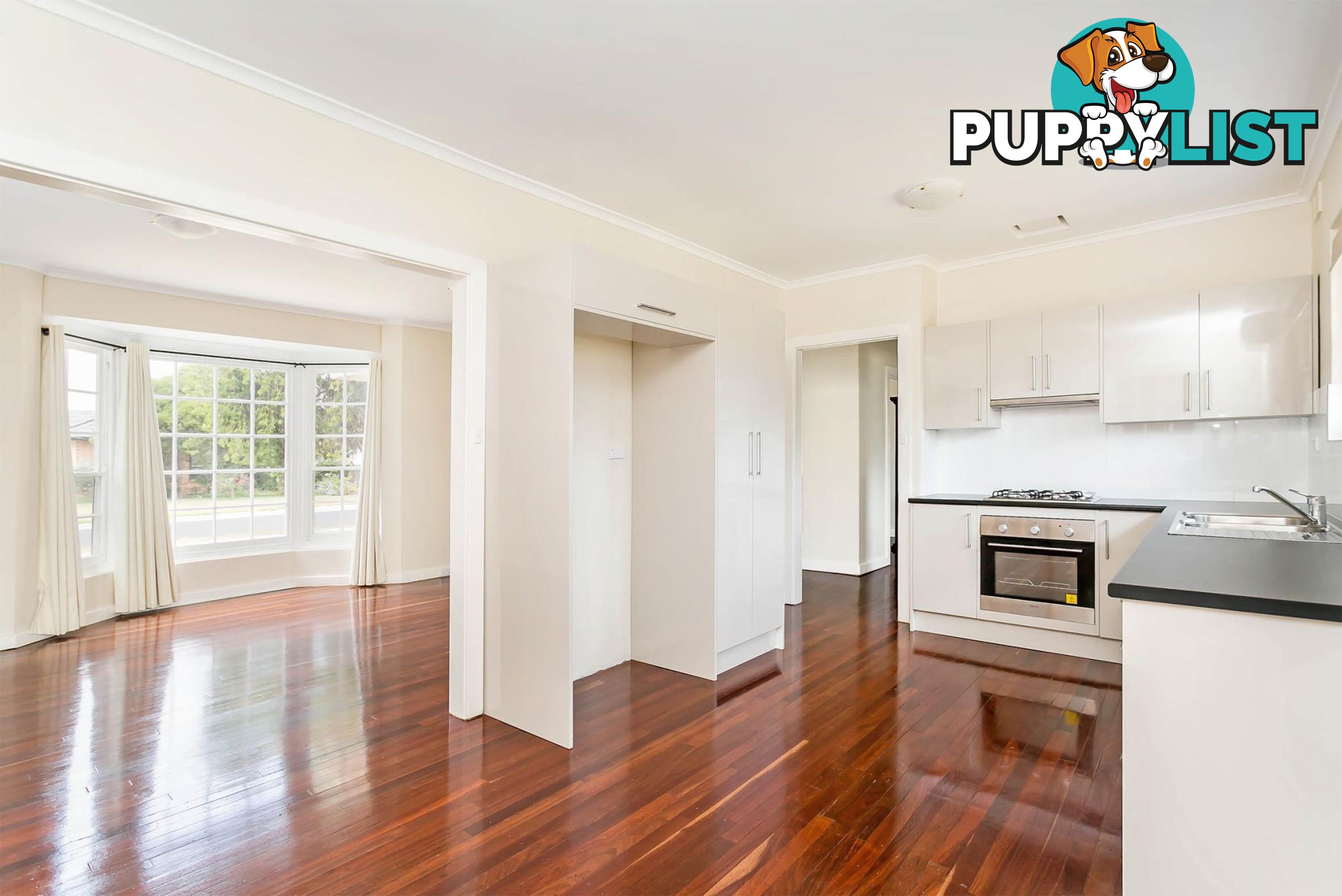 16 Canino Drive KIDMAN PARK SA 5025
