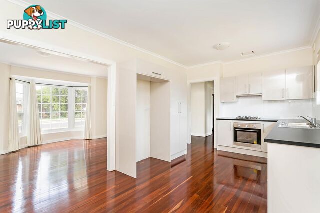 16 Canino Drive KIDMAN PARK SA 5025
