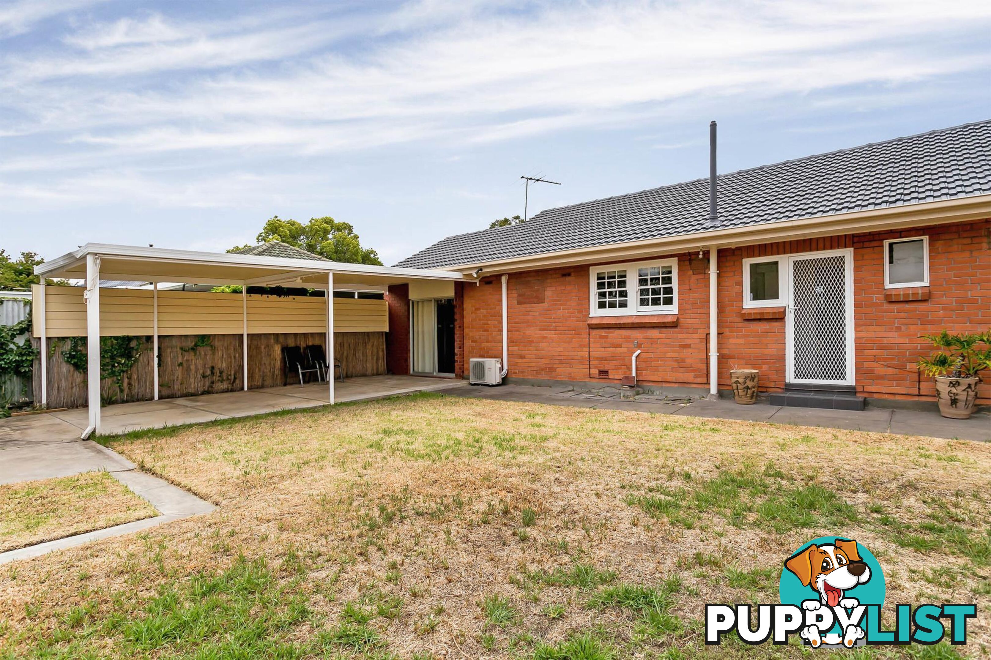 16 Canino Drive KIDMAN PARK SA 5025