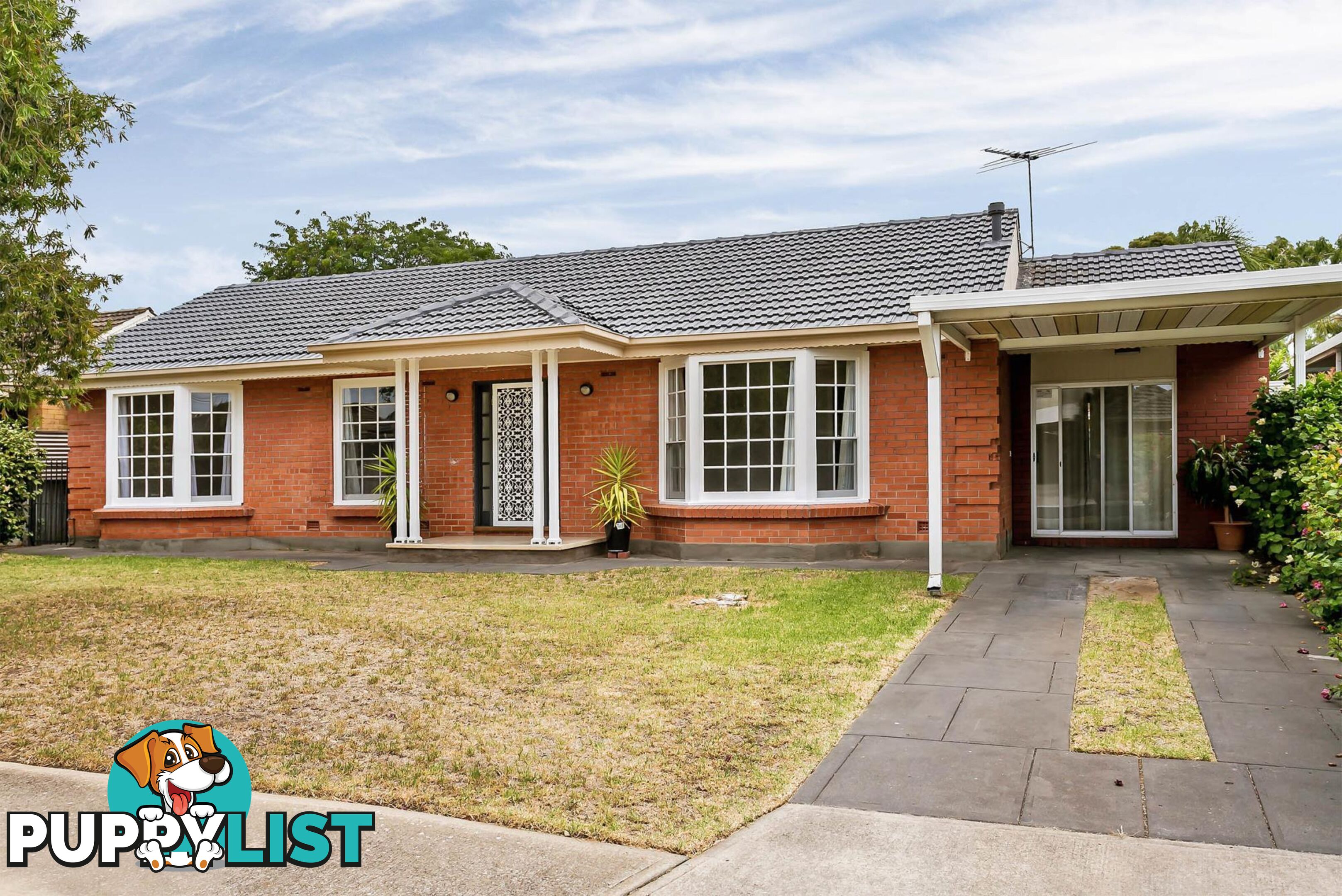 16 Canino Drive KIDMAN PARK SA 5025